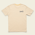 Howler Posse T-Shirt - MTT Collective