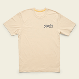 Howler Posse T-Shirt - MTT Collective