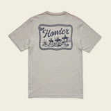 Howler Posse T-Shirt