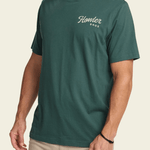 Howler Posse T-Shirt - MTT Collective