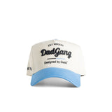 Horsepower Hat