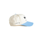 Horsepower Hat