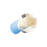 Horsepower Hat