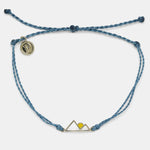 Pura Vida Rising Sun Bracelet - MTT Collective