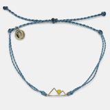 Pura Vida Rising Sun Bracelet - MTT Collective