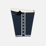 Hudson Hybrid Boardshort