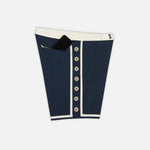 Hudson Hybrid Boardshort - MTT Collective