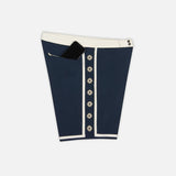 Hudson Hybrid Boardshort - MTT Collective