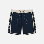 Hudson Hybrid Boardshort - MTT Collective