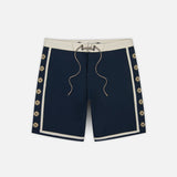 Hudson Hybrid Boardshort - MTT Collective
