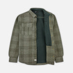 Hull Jacket - MTT Collective