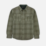 Hull Jacket - MTT Collective