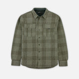 Hull Jacket - MTT Collective