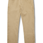 HWY 128 5 - Pocket Broken Twill Denim - MTT Collective