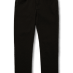 HWY 128 5 - Pocket Broken Twill Denim - MTT Collective