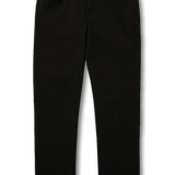 HWY 128 5 - Pocket Broken Twill Denim - MTT Collective