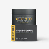 Hybrid Pomade - MTT Collective