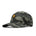 Hydro Compass Islands Hawaii Camo - MTT Collective