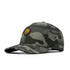 Hydro Compass Islands Hawaii Camo - MTT Collective