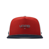 Hydro Coronado Americana Hat - MTT Collective