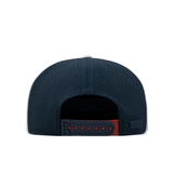 Hydro Coronado Americana Hat - MTT Collective
