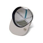 Hydro Coronado Brick Duck Camo - MTT Collective