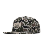 Hydro Coronado Brick Duck Camo - MTT Collective