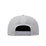 Hydro Coronado Brick Seaport - MTT Collective