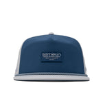 Hydro Coronado Brick Seaport - MTT Collective