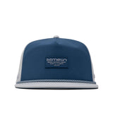 Hydro Coronado Brick Seaport - MTT Collective