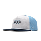 Hydro Coronado Drive - MTT Collective