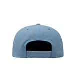 Hydro Coronado Drive - MTT Collective