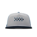 Hydro Coronado Drive - MTT Collective