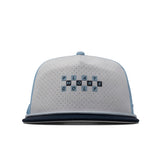 Hydro Coronado Drive - MTT Collective