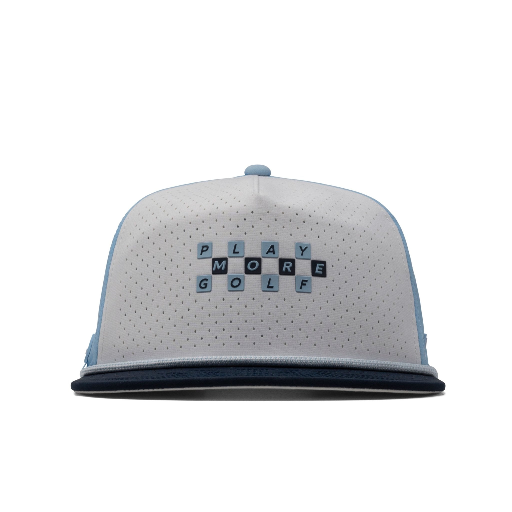 Hydro Coronado Drive - MTT Collective