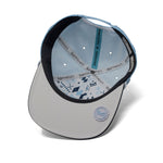 Hydro Coronado Drive - MTT Collective