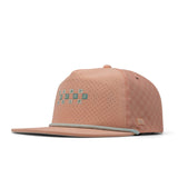 Hydro Coronado Drive - MTT Collective