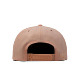 Hydro Coronado Drive - MTT Collective