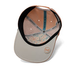 Hydro Coronado Drive - MTT Collective