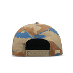 Hydro Eagle Islands - MTT Collective