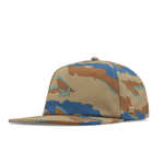Hydro Eagle Islands - MTT Collective