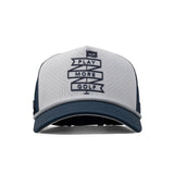 Hydro Odysea Drive - MTT Collective