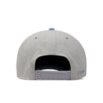 Hydro Odysea Drive - MTT Collective