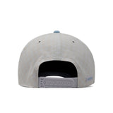 Hydro Odysea Drive - MTT Collective