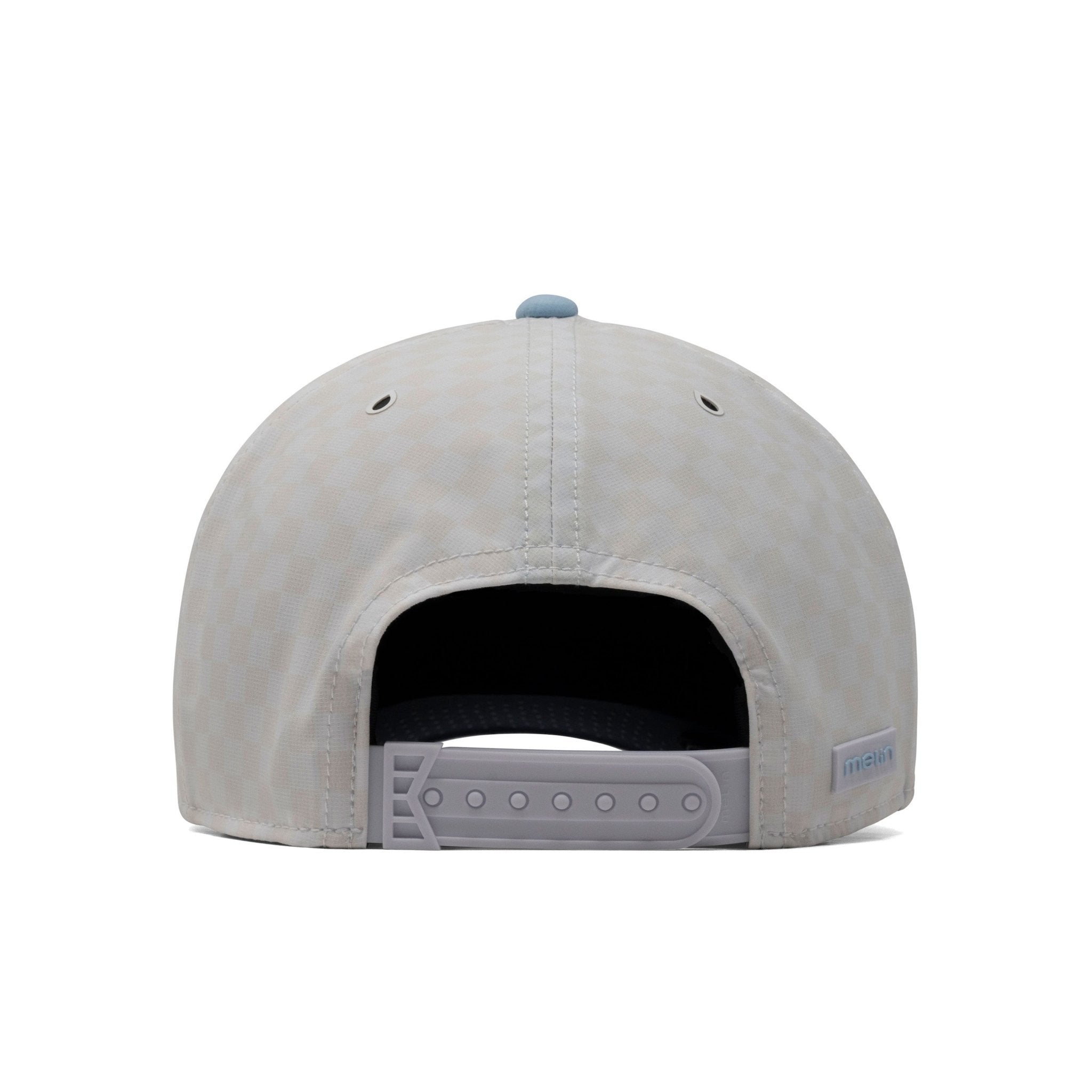 Hydro Odysea Drive - MTT Collective