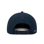 Hydro Odysea Drive - MTT Collective