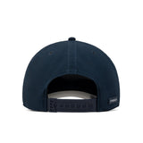 Hydro Odysea Drive - MTT Collective