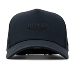 Hydro Odysea Ohana Hat - MTT Collective