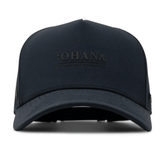 Hydro Odysea Ohana Hat - MTT Collective