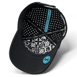 Hydro Odysea Ohana Hat - MTT Collective